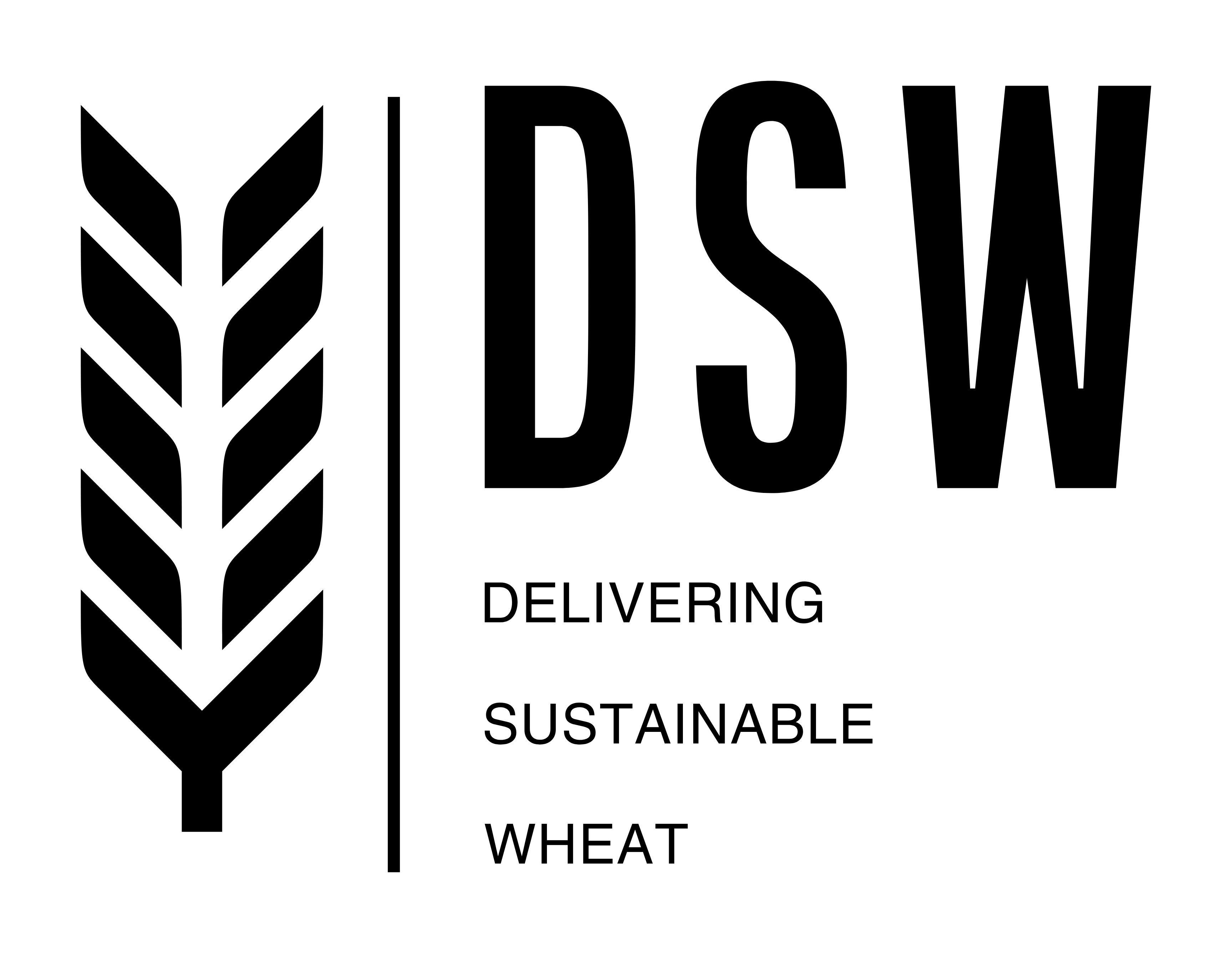 Dinosaur
